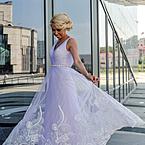 Катерина Овечкина