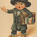 Алексей Бочкарёв