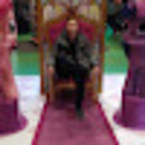 Михаил Бахмутский