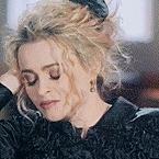 Kātrinā Ponomareva