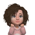 Светлана Светикова