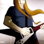 Злобный Токи