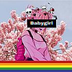 Анастасия Яяя