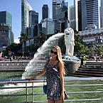 Кристина Филатова