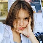 Елена Самарченко