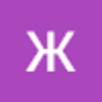 Жика Талантбекова