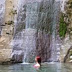 Марина Кухаренко