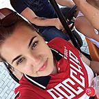 Таня Мурлыканова