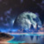 Вадим Россиев