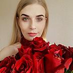 Мария Попова