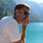 Андрей Уймин