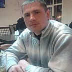 Денис Никитинский