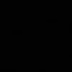 Мария Веденеева