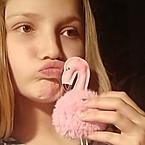 Ева Смирнова