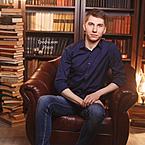 Иван Трофимов