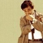 Avalon.Merlin. Avalon.Merlin.