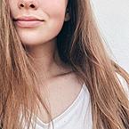 Елизавета Забурдаева