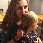 Ирина Степанова