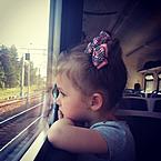 Наталья Школяр