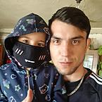 Руслан Шукюров