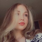 Алёна Анисимова