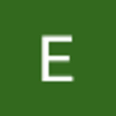 Екатерина Язепова