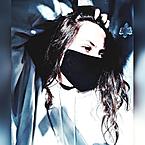 Анна Измайлова