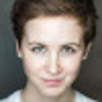 Екатерина Шулындина