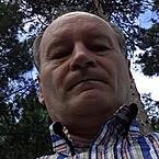 Сергей Романов