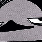 Андрей Макаров