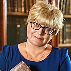 Татьяна Тихоненкова