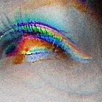 Валерия Кудряшёва