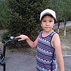 Ерлан Калиев