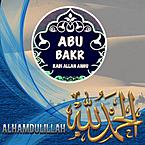 Abubakir Abdullaevich