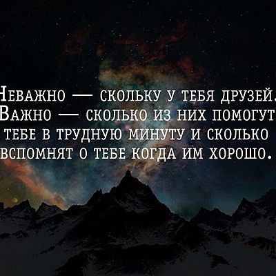 Мадияр Бектурган