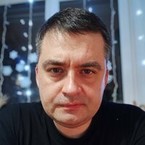 Андрей Куценко