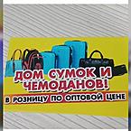 Анар Карбозова