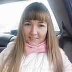 Виктория Евурова