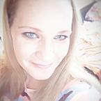 Людмила Лахтина