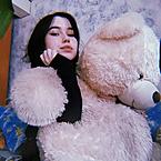 София Воскресенская