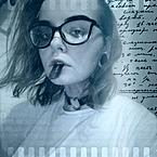 Василиса Мотылек