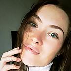 Елена Разумова