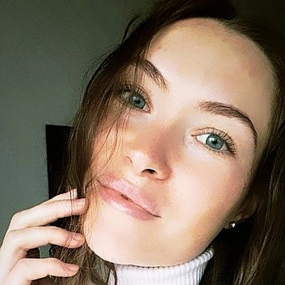 Елена Разумова