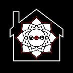 Алёна Колесникова