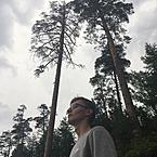 Олег Стелькин