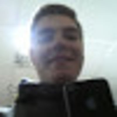 Андрей Макаров