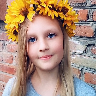 Ульяна Цыганова