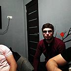 Норо Петросян