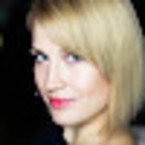 Евгения Артемьева