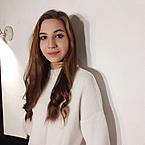 Елизавета Чучадеева